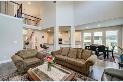 10838 Bouldin Creek, Missouri City, TX 77459 - Photo 11