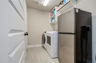 10838 Bouldin Creek, Missouri City, TX 77459 - Photo 43