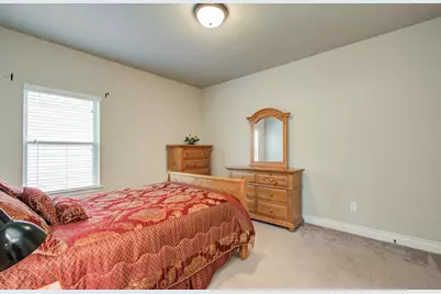 10838 Bouldin Creek, Missouri City, TX 77459 - Photo 27