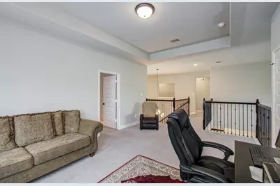 10838 Bouldin Creek, Missouri City, TX 77459 - Photo 35