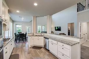 10838 Bouldin Creek, Missouri City, TX 77459 - Photo 15