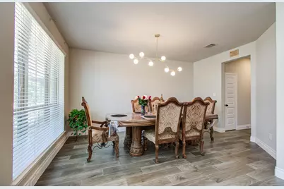 10838 Bouldin Creek, Missouri City, TX 77459 - Photo 7