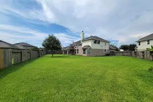 819 Arlington Ln, Rosenberg, TX 77469 - Photo 43