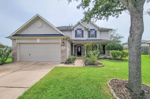 819 Arlington Ln, Rosenberg, TX 77469 - Photo 45