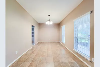819 Arlington Lane, Rosenberg, TX 77469 - Photo 5
