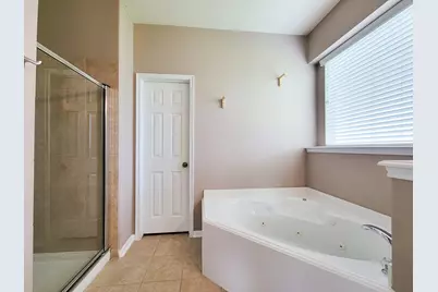 819 Arlington Lane, Rosenberg, TX 77469 - Photo 23