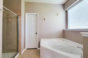 819 Arlington Ln, Rosenberg, TX 77469 - Photo 23
