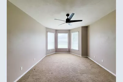 819 Arlington Lane, Rosenberg, TX 77469 - Photo 19