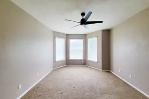 819 Arlington Ln, Rosenberg, TX 77469 - Photo 19