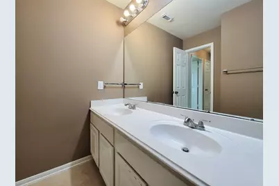 819 Arlington Lane, Rosenberg, TX 77469 - Photo 39