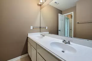 819 Arlington Ln, Rosenberg, TX 77469 - Photo 39