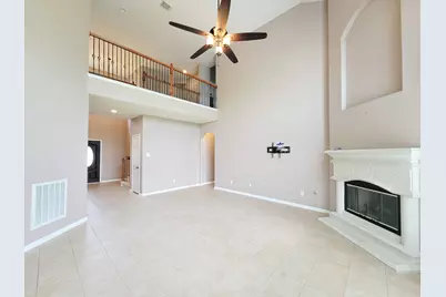819 Arlington Lane, Rosenberg, TX 77469 - Photo 11