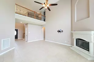 819 Arlington Ln, Rosenberg, TX 77469 - Photo 11