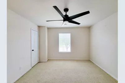 819 Arlington Lane, Rosenberg, TX 77469 - Photo 37