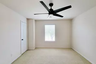 819 Arlington Ln, Rosenberg, TX 77469 - Photo 37