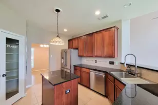 819 Arlington Ln, Rosenberg, TX 77469 - Photo 15