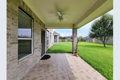 819 Arlington Lane, Rosenberg, TX 77469 - Photo 41