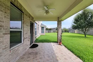 819 Arlington Ln, Rosenberg, TX 77469 - Photo 41