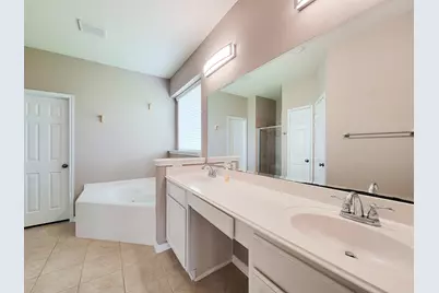 819 Arlington Lane, Rosenberg, TX 77469 - Photo 21