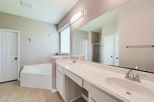 819 Arlington Ln, Rosenberg, TX 77469 - Photo 21