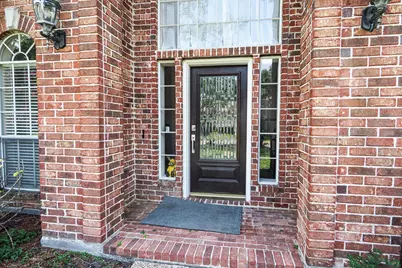 19911 Sky Hollow Lane, Katy, TX 77450 - Photo 3
