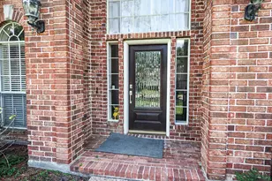 19911 Sky Hollow Ln, Katy, TX 77450 - Photo 3