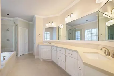 19911 Sky Hollow Lane, Katy, TX 77450 - Photo 7