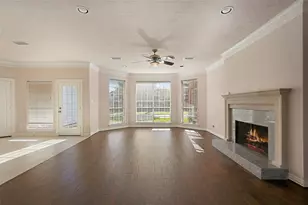 19911 Sky Hollow Ln, Katy, TX 77450 - Photo 5