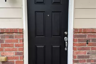 11930 Jelicoe Dr, Houston, TX 77047 - Photo 5