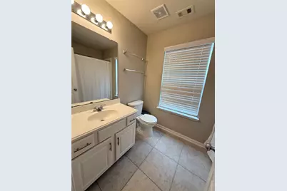 11930 Jelicoe Drive, Houston, TX 77047 - Photo 13