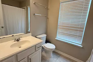 11930 Jelicoe Dr, Houston, TX 77047 - Photo 13