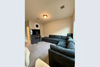 11930 Jelicoe Drive, Houston, TX 77047 - Photo 19