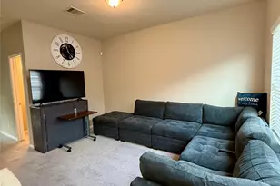 11930 Jelicoe Dr, Houston, TX 77047 - Photo 19