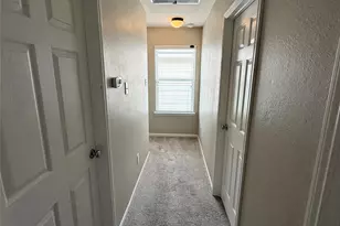11930 Jelicoe Dr, Houston, TX 77047 - Photo 17