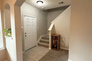 11930 Jelicoe Dr, Houston, TX 77047 - Photo 11