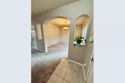 11930 Jelicoe Drive, Houston, TX 77047 - Photo 7