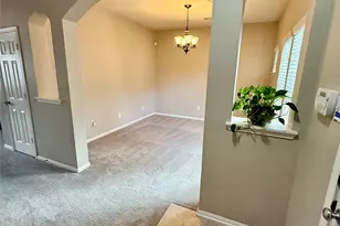 11930 Jelicoe Dr, Houston, TX 77047 - Photo 7