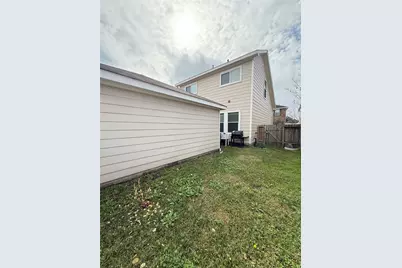 11930 Jelicoe Drive, Houston, TX 77047 - Photo 29