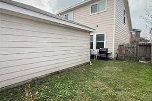 11930 Jelicoe Dr, Houston, TX 77047 - Photo 29