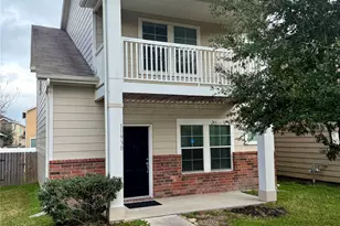 11930 Jelicoe Dr, Houston, TX 77047 - Photo 1