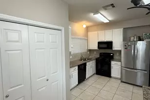 11930 Jelicoe Dr, Houston, TX 77047 - Photo 23