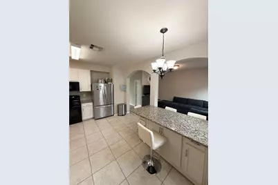 11930 Jelicoe Drive, Houston, TX 77047 - Photo 21
