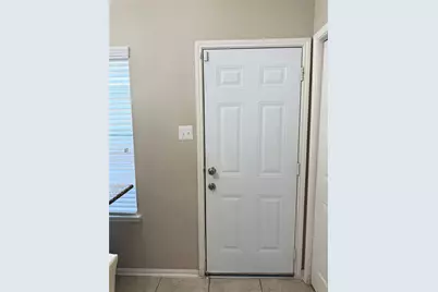 11930 Jelicoe Drive, Houston, TX 77047 - Photo 25