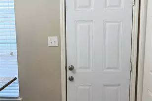 11930 Jelicoe Dr, Houston, TX 77047 - Photo 25