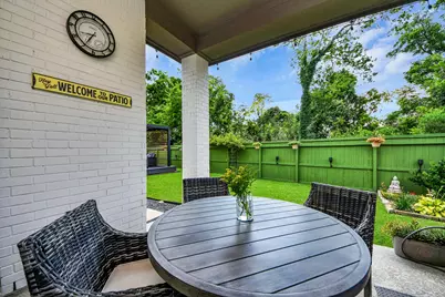 1711 Pleasant Grove Drive, Missouri City, TX 77459 - Photo 39