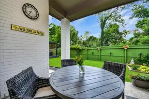 1711 Pleasant Grove Dr, Missouri City, TX 77459 - Photo 39