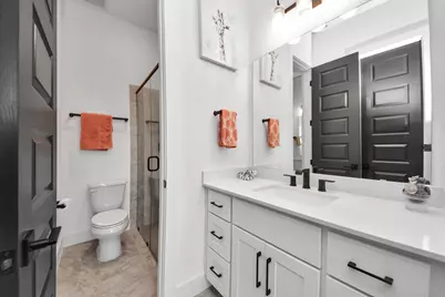 1711 Pleasant Grove Drive, Missouri City, TX 77459 - Photo 27