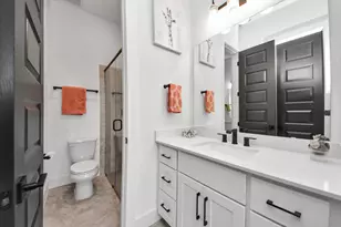 1711 Pleasant Grove Dr, Missouri City, TX 77459 - Photo 27