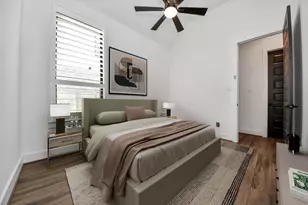 1711 Pleasant Grove Dr, Missouri City, TX 77459 - Photo 35