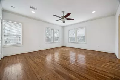 1909 W Lamar Street, Houston, TX 77019 - Photo 19